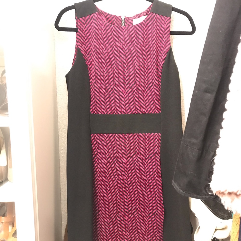 Michael by Michael Kors dress